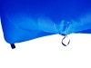 Надувной диван БИВАН 2.0, синий, арт. 159902 фото 7 — Бизнес Презент