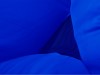 Надувной диван БИВАН 2.0, синий, арт. 159902 фото 8 — Бизнес Презент