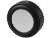 Набор из 25 инструментов Tire, черный/серебристый, арт. 5-13403200 фото 1 — Бизнес Презент