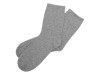 Носки Socks мужские серый меланж, р-м 29, арт. 790896.29 фото 1 — Бизнес Презент