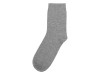 Носки Socks мужские серый меланж, р-м 29, арт. 790896.29 фото 2 — Бизнес Презент
