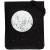 Холщовая сумка «Что вечно под Луной» со светящимся принтом, арт. 7860.30 фото 3 — Бизнес Презент
