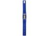 Часы-шагомер Get-Fitter, синий, арт. 12615001 фото 2 — Бизнес Презент