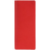 Органайзер для путешествий Devon, красный, арт. 10265.50 фото 1 — Бизнес Презент