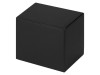Коробка для кружки, черный, арт. 87967 фото 1 — Бизнес Презент