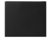 Коробка для кружки, черный, арт. 87967 фото 2 — Бизнес Презент