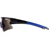 Спортивные солнцезащитные очки Fremad, синие, арт. 16235.40 фото 4 — Бизнес Презент