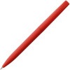 Карандаш механический Pin Soft Touch, красный, арт. 13322.50 фото 4 — Бизнес Презент