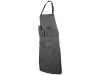 Набор для кухни Dila из 3 предметов в сумке, серый, арт. 11293801 фото 1 — Бизнес Презент