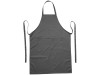 Набор для кухни Dila из 3 предметов в сумке, серый, арт. 11293801 фото 2 — Бизнес Презент