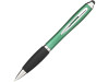 Шариковая ручка-стилус Nash, арт. 10690304 фото 1 — Бизнес Презент