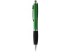 Шариковая ручка-стилус Nash, арт. 10690304 фото 2 — Бизнес Презент