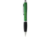 Шариковая ручка-стилус Nash, арт. 10690304 фото 4 — Бизнес Презент