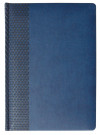 Набор Brand Planner, синий, арт. 10752.40 фото 4 — Бизнес Презент