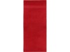 Полотенце Terry М, 450, красный, арт. 864611 фото 6 — Бизнес Презент