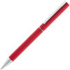 Ручка шариковая Blade Soft Touch, красная, арт. 13141.50 фото 1 — Бизнес Презент