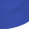 Панама Challenge, ярко-синяя, арт. 16408.44 фото 4 — Бизнес Презент