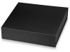 Подарочная коробка Giftbox большая, черный, арт. 625031 фото 1 — Бизнес Презент