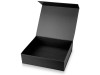 Подарочная коробка Giftbox большая, черный, арт. 625031 фото 2 — Бизнес Презент