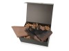 Подарочная коробка Giftbox большая, черный, арт. 625031 фото 3 — Бизнес Презент