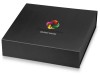 Подарочная коробка Giftbox большая, черный, арт. 625031 фото 4 — Бизнес Презент