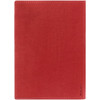 Ежедневник Time, датированный, красный, арт. 20122.50 фото 3 — Бизнес Презент