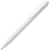 Ручка шариковая Rush Special, белая, арт. 15902.60 фото 1 — Бизнес Презент