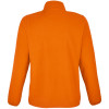 Куртка женская Factor Women, оранжевая, арт. 03824400S фото 3 — Бизнес Презент