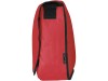 Сумка на плечо Malibu, красный/черный, арт. 19549493 фото 3 — Бизнес Презент