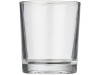 Графин Lane со стеклянными стаканами, арт. 11291300 фото 3 — Бизнес Презент