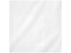 Рубашка поло Calgary детская, белый, арт. 3808201.10 фото 5 — Бизнес Презент