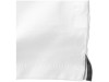 Рубашка поло Calgary детская, белый, арт. 3808201.10 фото 9 — Бизнес Презент