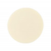 Печенье Dream White в белом шоколаде, круг, арт. 17610.01 фото 3 — Бизнес Презент