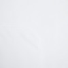 Флисовый плед Warm&Peace XL, белый, арт. 13059.60 фото 3 — Бизнес Презент