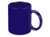Подарочный набор с чаем, кружкой и френч-прессом Чаепитие, синий, арт. 700411.02 фото 5 — Бизнес Презент