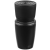 Капельная кофеварка Fanky 3 в 1, черная, арт. 13881.00 фото 1 — Бизнес Презент