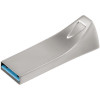Флешка Ergo Style, USB 3.0, серебристая, 32 Гб, арт. 21025.12 фото 1 — Бизнес Презент