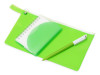 Набор Smart mini, зеленое яблоко, арт. 1700416.03 фото 1 — Бизнес Презент