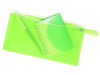 Набор Smart mini, зеленое яблоко, арт. 1700416.03 фото 2 — Бизнес Презент