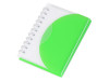 Набор Smart mini, зеленое яблоко, арт. 1700416.03 фото 3 — Бизнес Презент