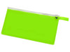Набор Smart mini, зеленое яблоко, арт. 1700416.03 фото 4 — Бизнес Презент