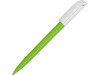 Набор Smart mini, зеленое яблоко, арт. 1700416.03 фото 5 — Бизнес Презент