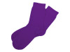 Носки Socks мужские фиолетовые, р-м 29, арт. 790871.29 фото 1 — Бизнес Презент