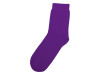 Носки Socks мужские фиолетовые, р-м 29, арт. 790871.29 фото 2 — Бизнес Презент