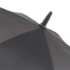 Зонт-трость с цветными спицами Color Style, белый, арт. 64716.60 фото 4 — Бизнес Презент