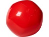 Мяч пляжный Bahamas, красный, арт. 10037132 фото 1 — Бизнес Презент