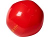 Мяч пляжный Bahamas, красный, арт. 10037132 фото 3 — Бизнес Презент
