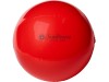 Мяч пляжный Bahamas, красный, арт. 10037132 фото 4 — Бизнес Презент