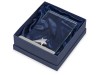 Награда Whirlpool, стекло, металл, в подарочной упаковке, арт. 602228 фото 3 — Бизнес Презент