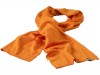 Шарф Mark оранжевый, арт. 11105404 фото 1 — Бизнес Презент